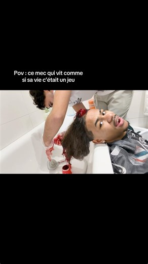 Appuie ici pour la vidéo complète 👆🏾👆🏾