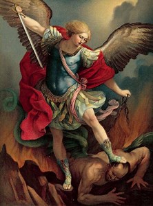 Zeitgeist "La vérité cachée" - Dualité Universelle