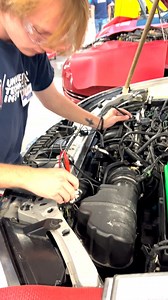 Add "Visit UTI" to the calendar. 🗓️ Book a campus tour today: https://bit.ly/3ZinZ0y #CampusTour #UTI #UTITech #TradeSchool | Universal Technical Institute