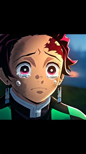 Infinity Slayer | Rengoku Speech 🥺 . . . #demonslayer #tanjiro #zenitsu #inosuke #rengoku #demonslayermemes #asen | Instagram