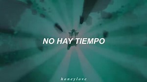 112K views · 1.8K reactions | I'm so sorry - Imagine Dragons | ED Videos Messi | Facebook