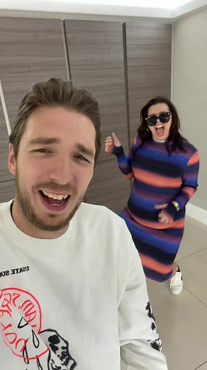 Thank god it’s Friday 😂💃 #tgif #friday