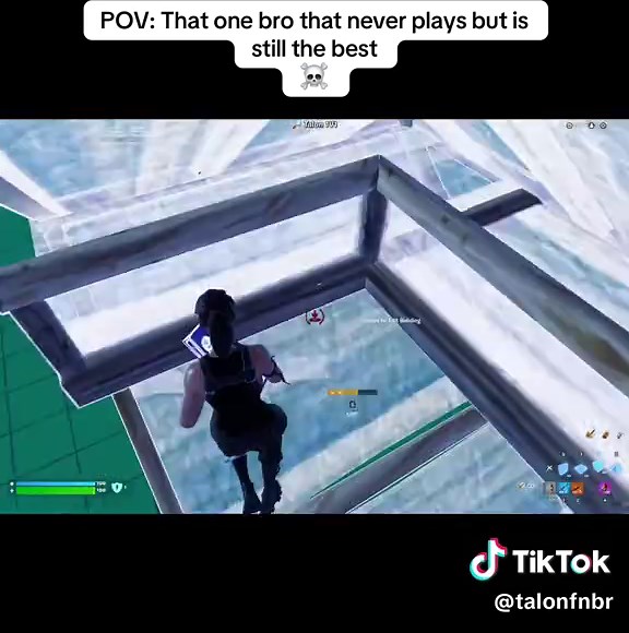 Top Macros for Fortnite: Boost Your Game