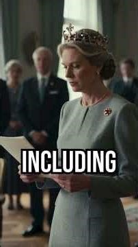 Corruption in Norway — A Trust Crisis