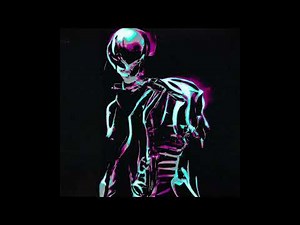 ALLISTAIR - VERTEBRAE ft. SPENCER KANE