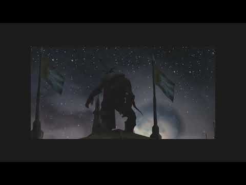 Legacy of Kain: Defiance Intro - 4K