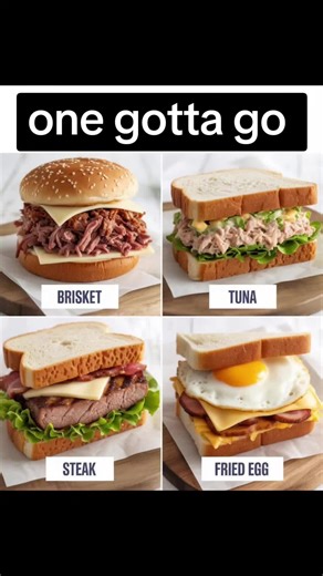 one gotta go #food #explorepage #fyp #followme #onegottago