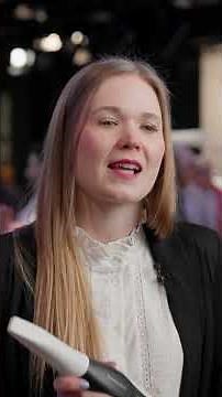 Find out what makes our cloud-native intraoral scanner Primescan 2 stand out #digitaldentistry