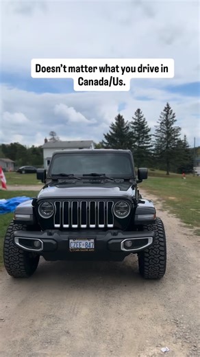 5911 SRT on Instagram: "Take care of your home first as well, before impressing the streets here.! #Punjab#amritsar #harley"