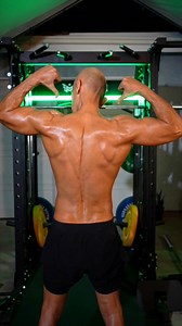 Cable Legs Back Perfect when you’re short on time or equipment 🙌 • Step-Ups 4×10 • Heel-Elev Goblet Squat ↔ Pull-Throughs 4×15 • Underhand Lat PD ↔ Pullovers 4×15 • 1-Arm Rows Rope Rows 4×15 Save this for your next quick session 💪 #fitness #homegym #legworkout #backworkout | Frank Medrano