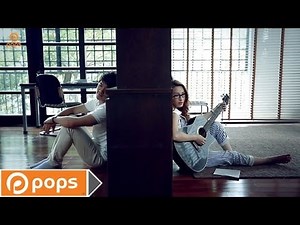 Đừng Hạnh Phúc Anh Nhé - Vĩnh Thuyên Kim [Official]