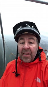 An important message from David O’Doherty | David O'Doherty