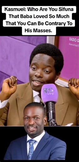 Still Broke Because You’re Scared to Start Trading? 👀” Let’s be real — scrolling through “how to make money” posts won’t change your bank balance. You’ve seen others trading. You’ve seen the withdrawals. Yet you’re still overthinking instead of starting. Deriv lets you trade forex, binaries, and volatility indices anytime, anywhere — no excuses. 💹 Start with as little as $5 ⚡ Withdraw fast, no drama 📈 Real traders, real profits — not talk Stop watching others win. It’s your turn. 👉 Tap below