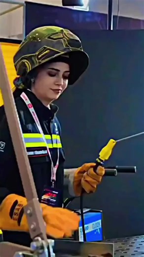Without Welding angel joint #fyp #USA #UK #Trending #WeldingTips .