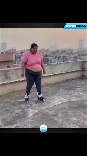 143K views · 3.2K reactions | Most unbelievable videos caught on CCTV Camera‍♂️‍♂️‍♂️ | Flames Of Wisdom KE | Facebook