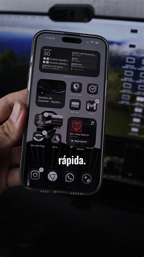 ¡Conecta, carga y controla la potencia de tu energía! ⚡🔌 📲 Transfiere datos fácilmente entre celulares, tablets y laptops. ⚡ Carga rápida USB C hasta 100 W con Power Delivery y Turbo Charge. 🧵 Cable reforzado tipo cordón y conectores de aluminio ultra resistentes. 💻 Compatible con dispositivos móviles, laptops y PC. 👉 Un solo cable para todo tu ecosistema digital. https://bit.ly/3L3ZLES #Steren #USBC #CargaRápida #Tecnología | Steren México