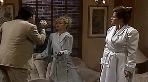 Rubi Rebelde Episodio 165 Mariela Alcala y Jaime Araque Telenovelas RCTV