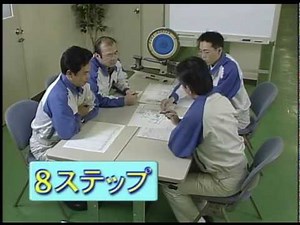 わかりやすい PM分析 vol.2 ダイジェスト版