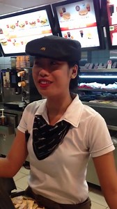 Chicken fillet | Paul Armstrong