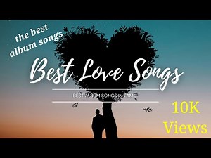 best album songs##album songs tamil##tamil songs##tamil album songs##album songs##tamil album#ddedit