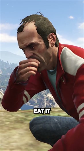 GTA 5 Lets You FLY Like a Bird?!
