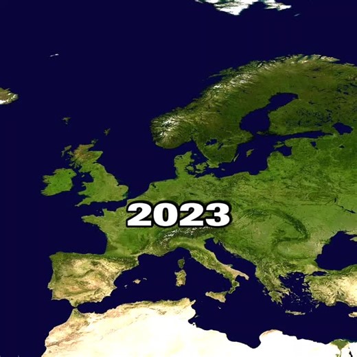 Exploring World War 1 in 1912 - Russian Empire vs. German Empire