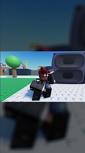 Those days in Funky Friday Original by @Test_Tube_Boi #roblox #memes #funny #fnf #fyp #fnfmod