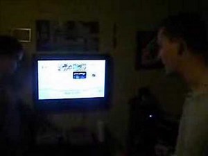 Nintendo Wii Sensor Bar Demystified