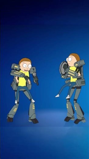 GET SCHWIFTY Emote In FORTNITE! | #Fortnite #Emote
