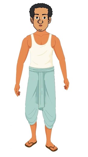 Odia cartoon video only cartoon video