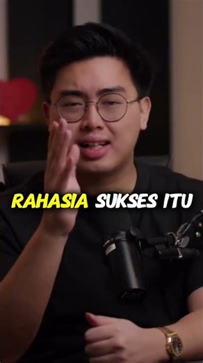 Rumus sukses #motivationalquotes #motivation #shorts