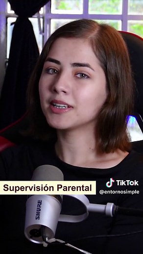 Plex TV: Tu Guía para Streaming Gratuito