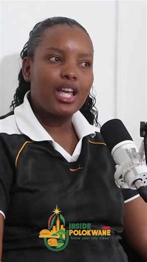 Khelobedu: A Fun Dance Challenge