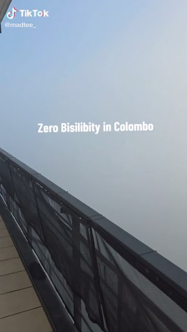 Exploring Colombo: A Vibrant Morning Experience