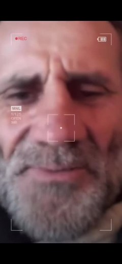 Karochi nsheq to tena🔞😏