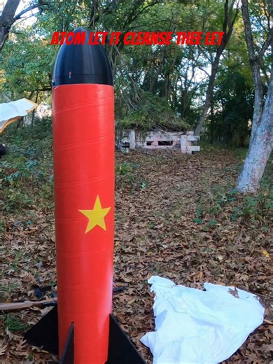 Insane Airsoft nuke defusal -and me trying to stop it