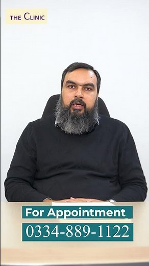 🔥 Fever? Here’s How to Reduce It Safely at Home!