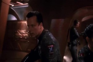 41K views · 1.3K reactions | Starfleet Records. United Earth...