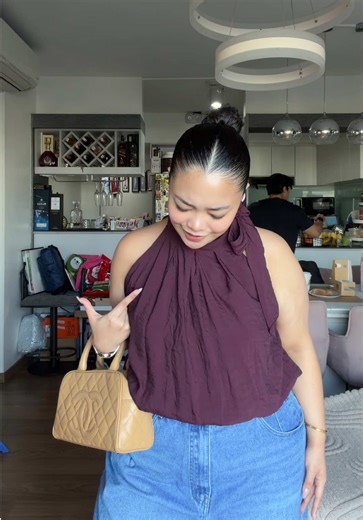 Stylish Plus Size Outfit Ideas from Tattoo Artists