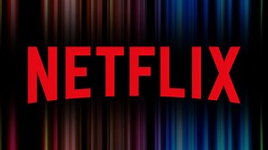 Speed Up Your Binge Watch: Netflix Tests Variable Speed Playback