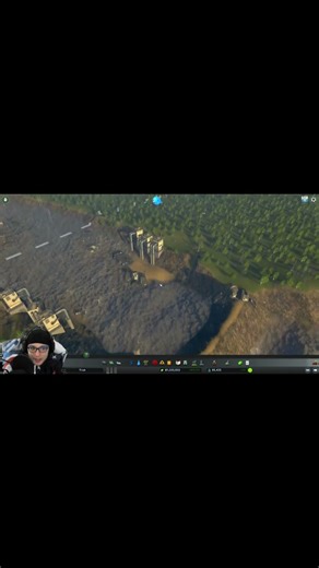 Best Solution To Any Minor Problem