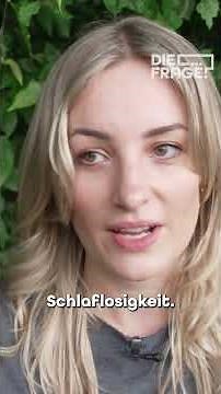 Antidepressiva absetzen: Wie fühlt sich das an?