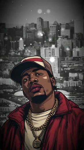 Freestyle Beat - ''OLD MONEY PT.2' | Rap Instrumental 2026 |#freestyletypebeat #beats #freestylebeat