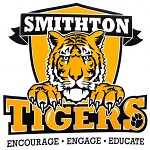 Smithton High School - Roster