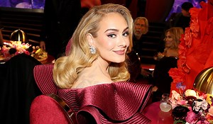 Celebrity manicurist Harriet Westmoreland launches a gel nail collection