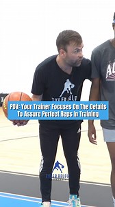 2.9K views · 31 reactions | Come see #TheLab離 difference! Training sessions available all week long at our #addisontx & #mckinneytx TylerRelphBasketball.com | Tyler Relph Basketball Skills Training | Facebook