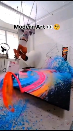 Agar tum saath ho 🥺🙏 #new #art #shorts #viral #artworks #ytshorts #gods #hyperrealism #youtubeshorts