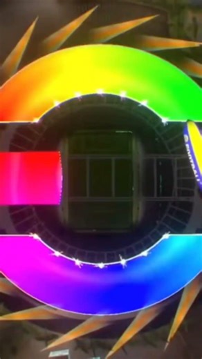 getting buffon in 100 coins💯💥