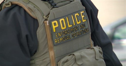 Observer encounter with Border Patrol leads to court filing alleging "retaliation"