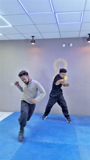 Self-Defence Quick Guide | Basic Safety Techniques for Beginners (UK Style)⚡️#selfdefense #uk